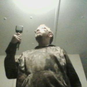 in the life of austin matice