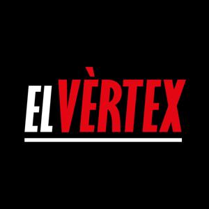 El Vèrtex