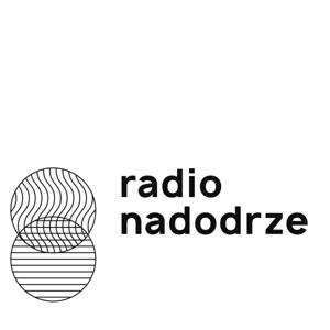 Radio Nadodrze