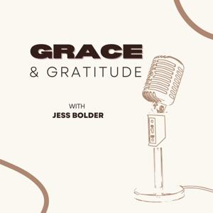 grace & gratitude