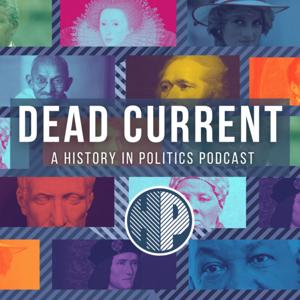 Dead Current by History in Politics