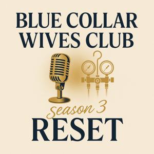 Blue Collar Wives Club