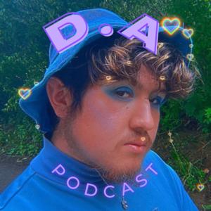 Dieaneria Arachne Podcast