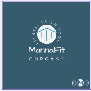 MannaFit