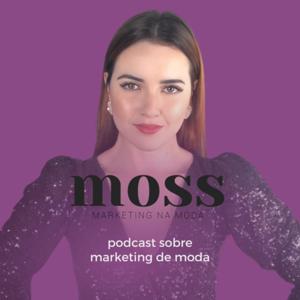 Moss - Marketing na moda
