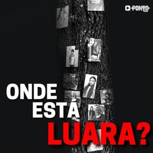 Onde Está Luara?