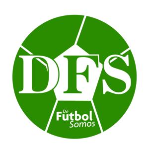 De Fútbol Somos