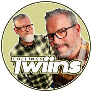 The Collings Twiins
