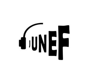 Junef.de