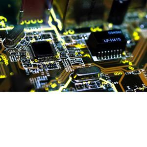 Tecnologia_spg