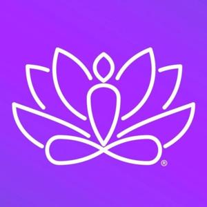 Projeto Samadhi - Meditação e Autoconhecimento