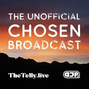 The Unofficial Chosen Broadcast