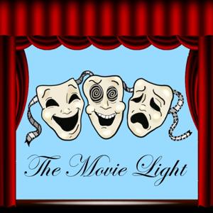 The Movie Light