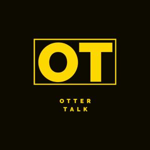 Otter Talk