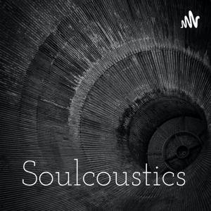 Soulcoustics