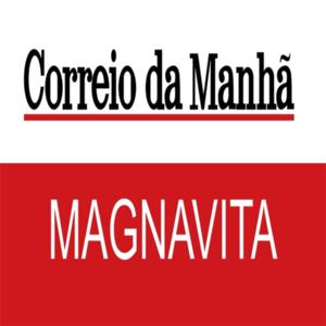 Jornal Correio da Manhã