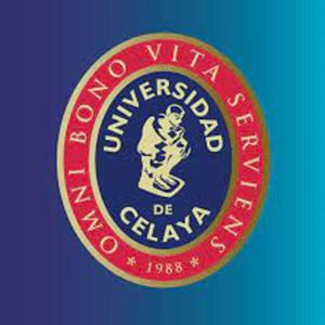 Administración de Procesos de Negocio - Equipo 4