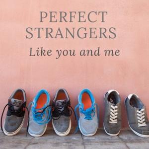 Perfect Strangers