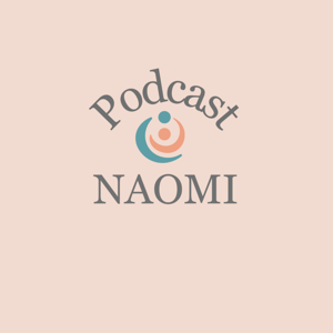NAOMI Community