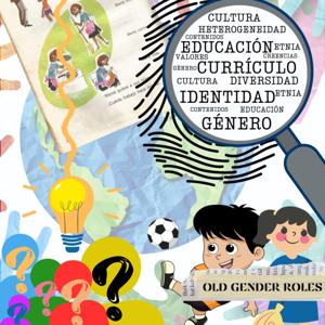 DIPLOMATURA SUPERIOR EN ABORDAJE DE AULAS HETEROGÉNEAS
