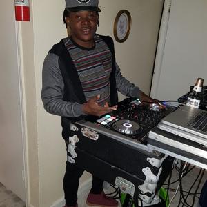 Selecta DjTalento
