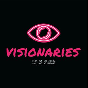 Visionaries