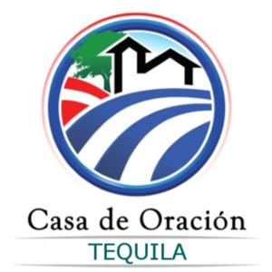 Casa de Oración Tequila