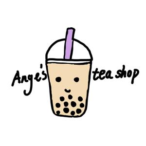 Ange's Bubble Tea Shop