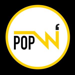 La grammatica della politica