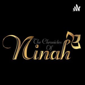 The Chronicles Of Ninah