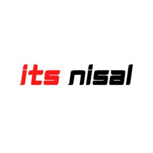 its nisal