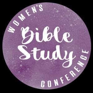 Women's Bible Study Conference