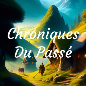 Chroniques Du Passé
