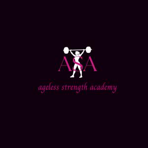 🎙️ The Ageless Strength Academy Podcast