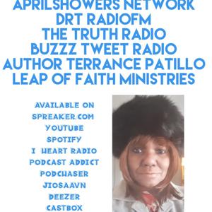 DJAPRILSHOWERS