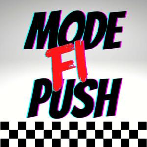 F1 Mode Push