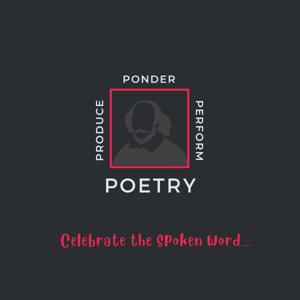 The PoetryCast