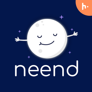 Neend - Bedtime Stories in Hindi