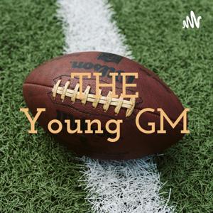 THE Young GM