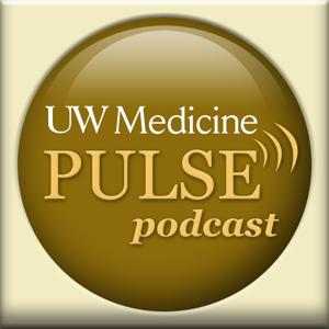 UW Medicine Pulse