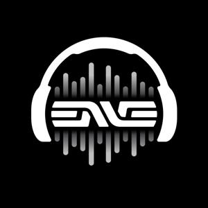 Inside ENVE Podcast