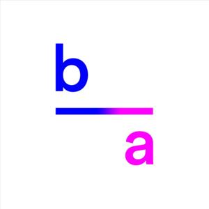 belas-artes ulisboa