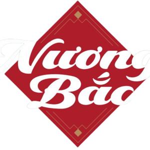 Nguyễn Hoài - Nương Bắc