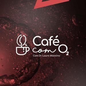 Café com O2