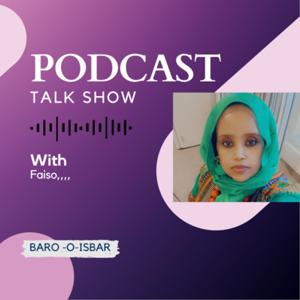 Sharing Experiences