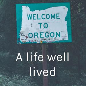 A life well lived