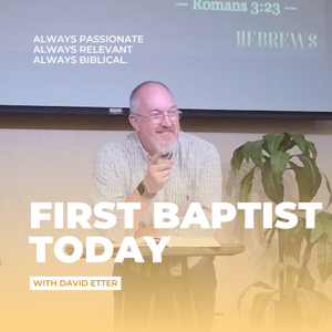 FBC Lauderdale