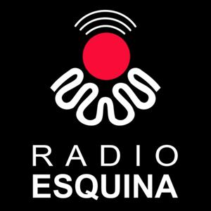 Radioteatro