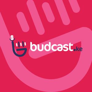 Budcast.Ke