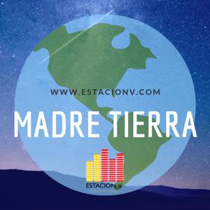 MADRE TIERRA